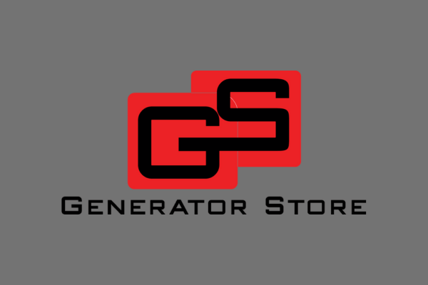 Generator Store