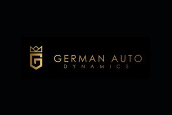 German Auto Dynamics