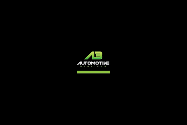 German Auto Werke / A3 Automotive