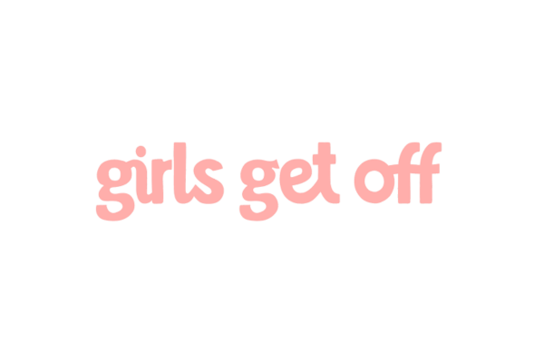 Girls Get Off