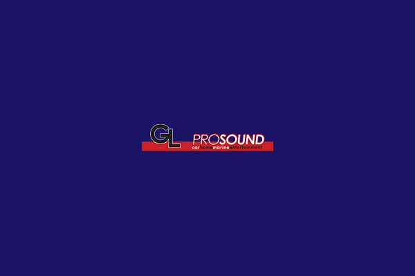 GL Pro Audio
