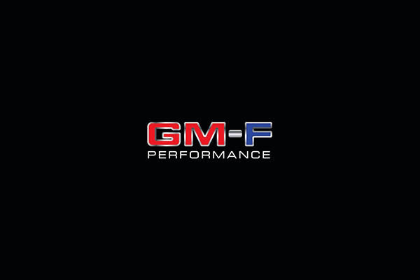 GMF Motorsport