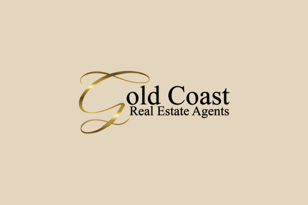 Gold Coast Real Estate Agents