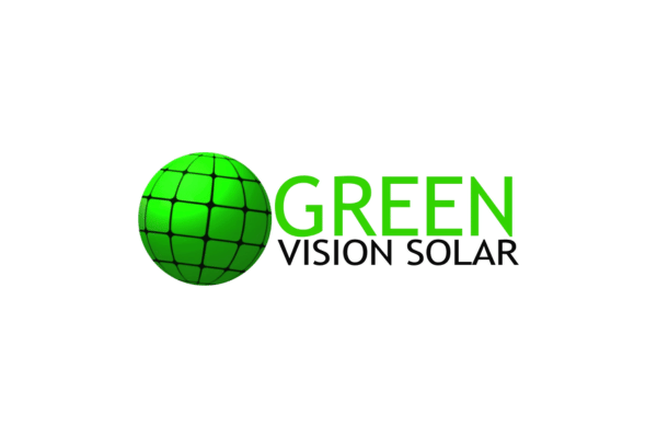 Green Vision Solar