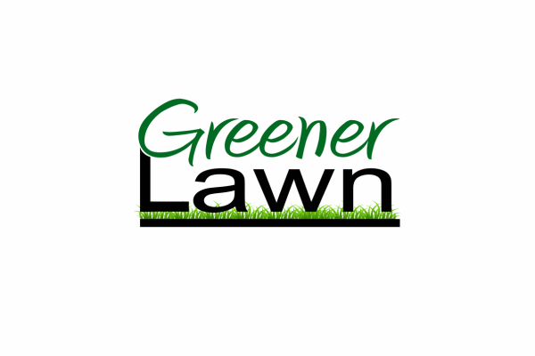 Greener Lawn Supplies Pty Ltd