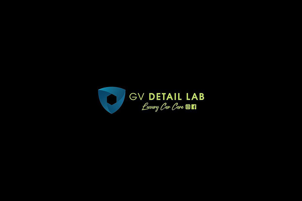 GV Detail Lab