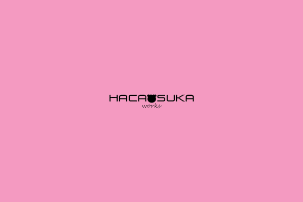 Hacaosuka Works