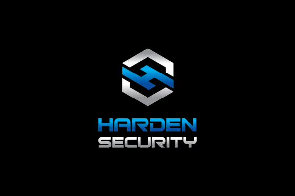 Harden Security Pty Ltd