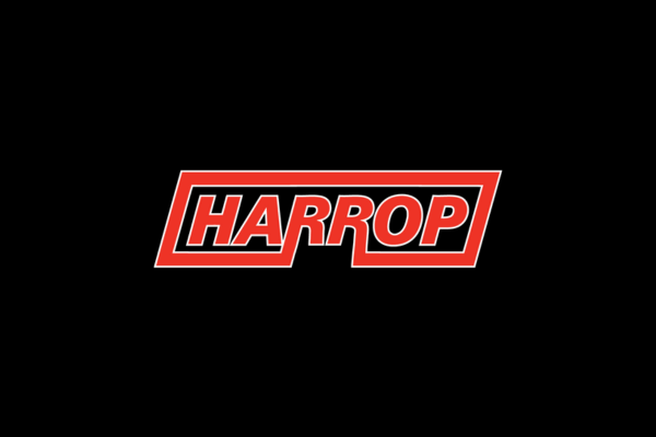 Harrop Performance