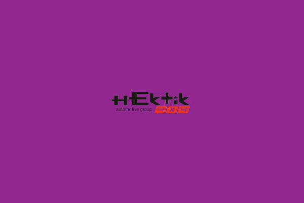 Hektik Auto Group