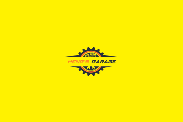 Hengs Garage