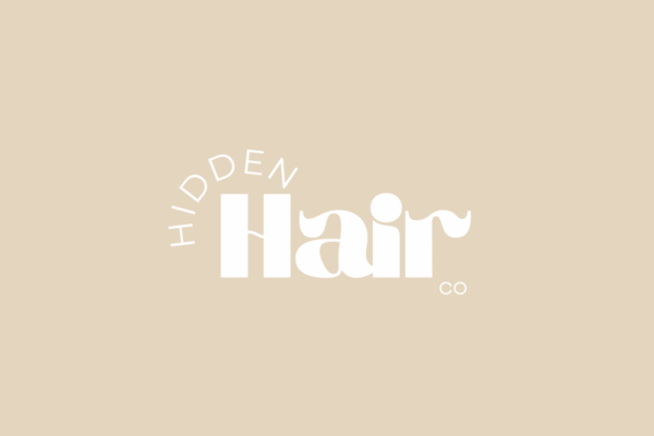 Hidden Hair Co