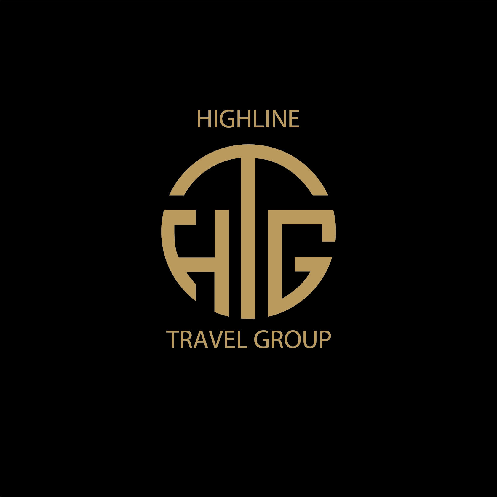 Highline Travel Group