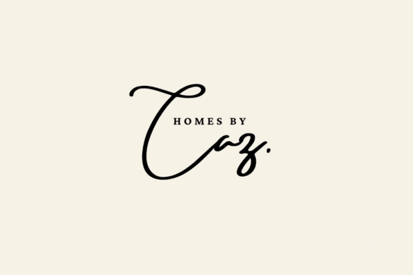 Homes By Caz