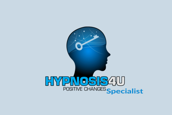 Hypnosis 4U