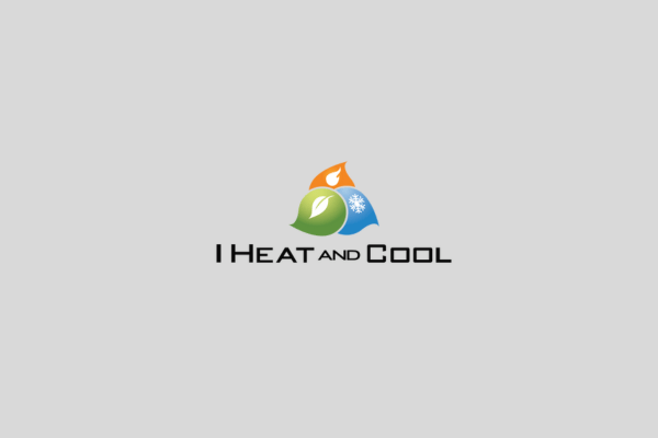 I Heat and Cool