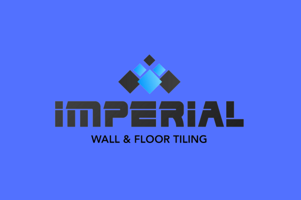 Imperial Wall and Floor Tiling
