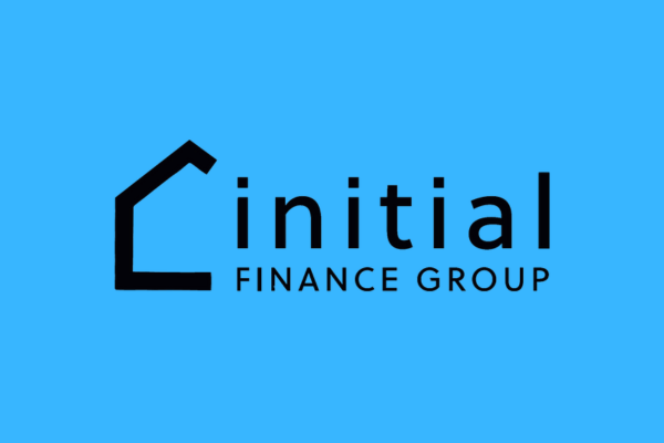 Initial Finance Group