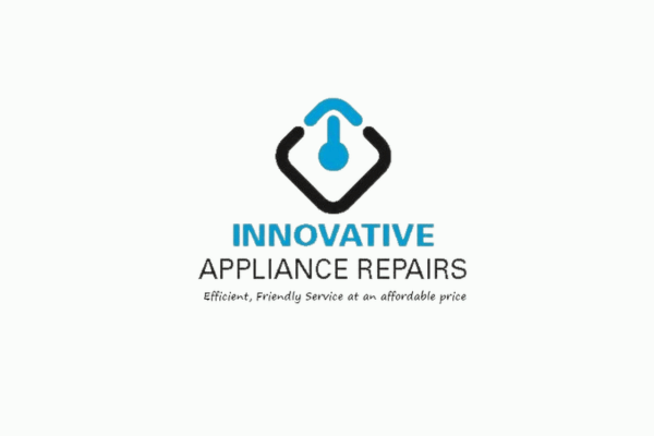 Innovative Appliance Repairs