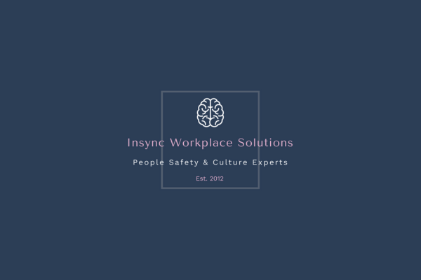 Insync Workplace Solutions