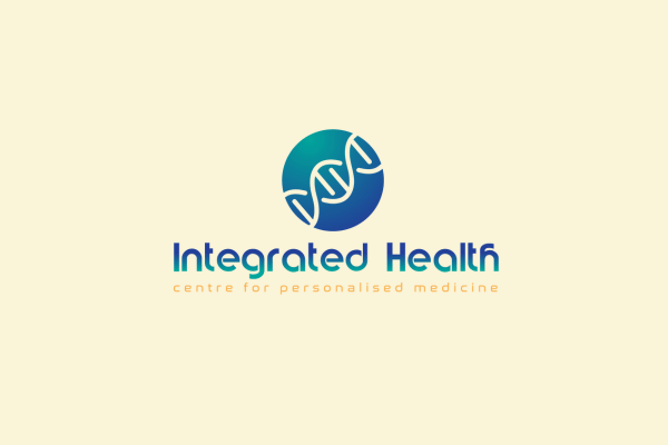 Integrated Health Australia