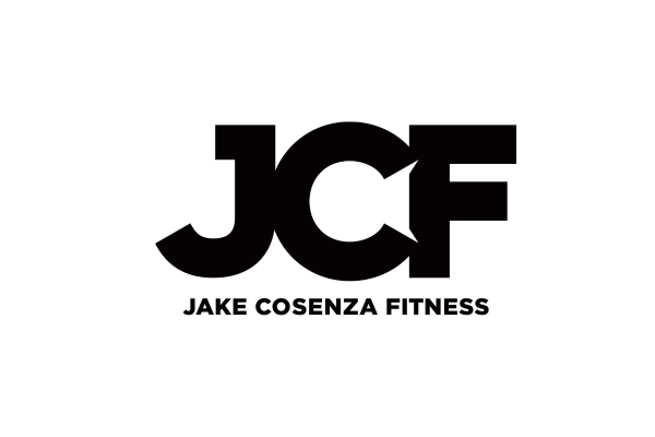 Jake Cosenza Fitness