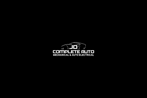 JD Complete Auto