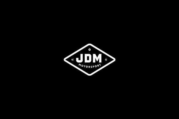 JDM Motorsport