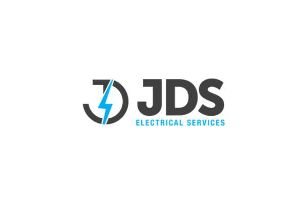 JDS Electrical & Solar