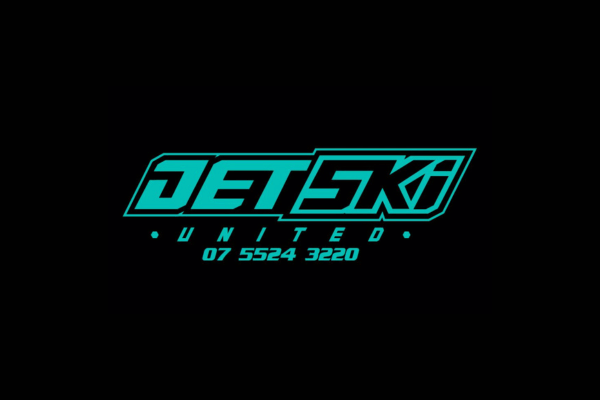 JetSki United