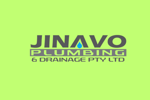 Jinavo Plumbing & Drainage Pty Ltd