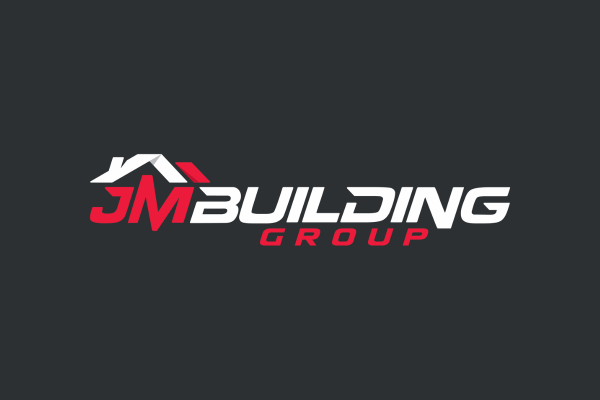 JM Building Group