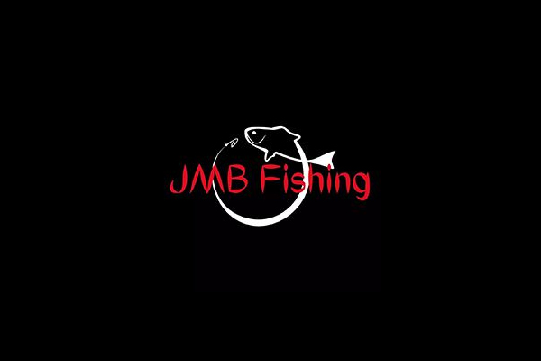 JMB Fishing