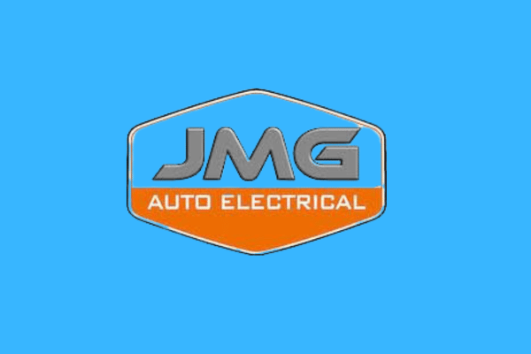 JMG Auto Electrical and parts