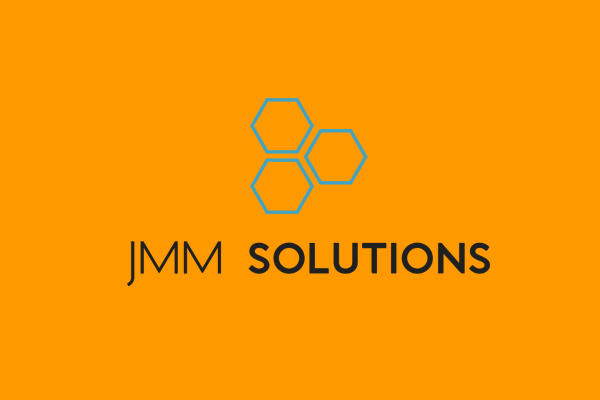 JMM Solutions Pty Ltd