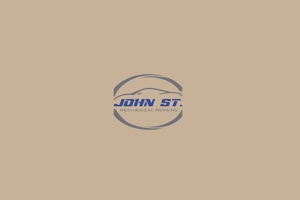 John St Mechanical