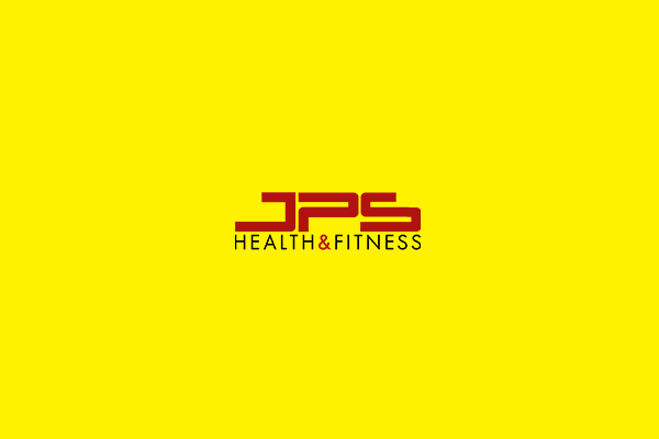 JPS health & Fitness