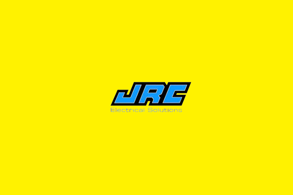 JRC Electrical Solutions