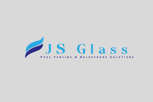 JS GLASS FENCING SOLUTIONS