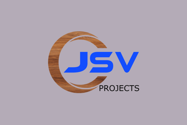 JSV Projects