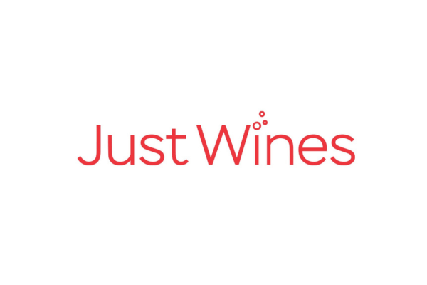 Just Wines