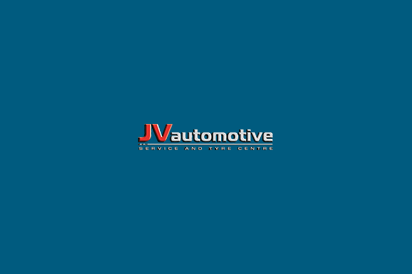 JV Automotive