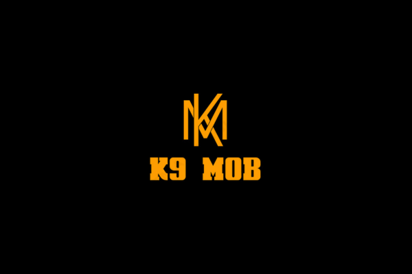 K9 Mob