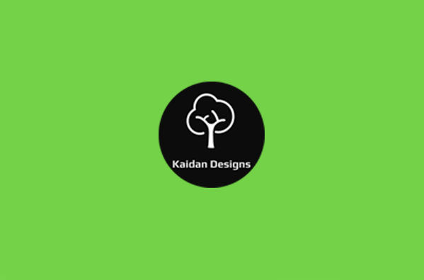 Kaidon Design