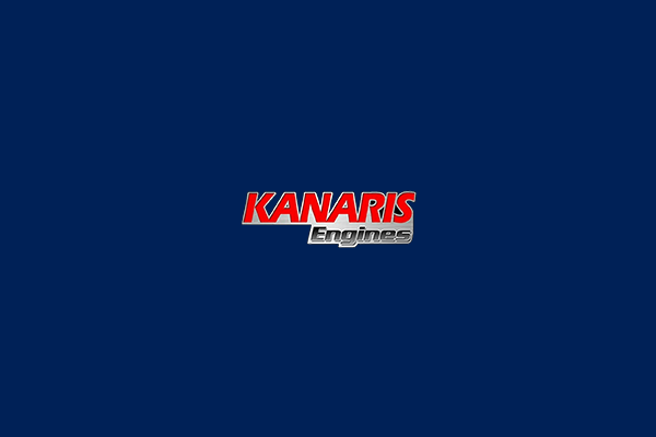 Kanaris Engines