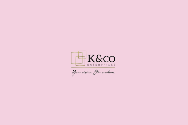 K&Co Enterprises