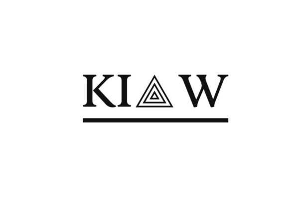 KIAW Fashion