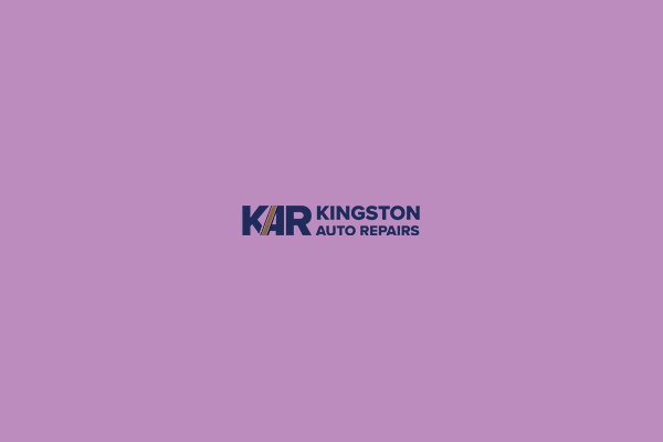 Kingston Auto Repair