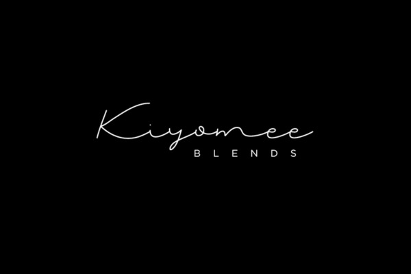 Kiyomee Blends