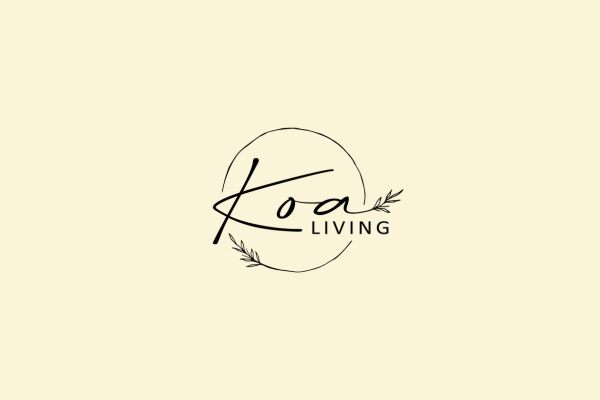 Koa Living